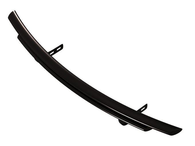 VGRBG-1754-1297BK - 1
