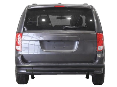 VGRBG-1883-1069BK - 2