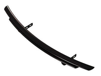 VGRBG-1884-0923BK - 1