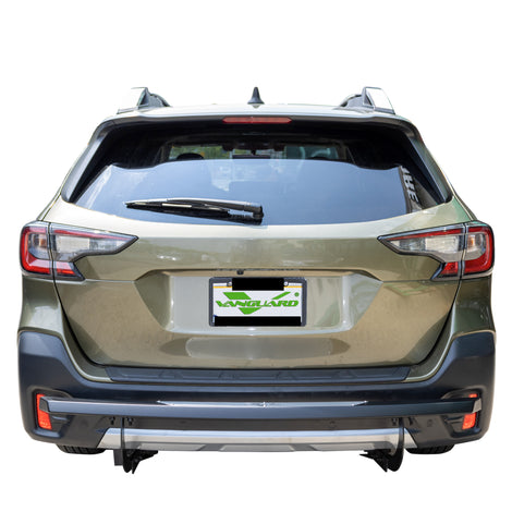 VGRBG-2058-2248BK - 1