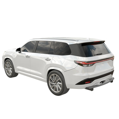 VGRBG-2288-2493BK - 1