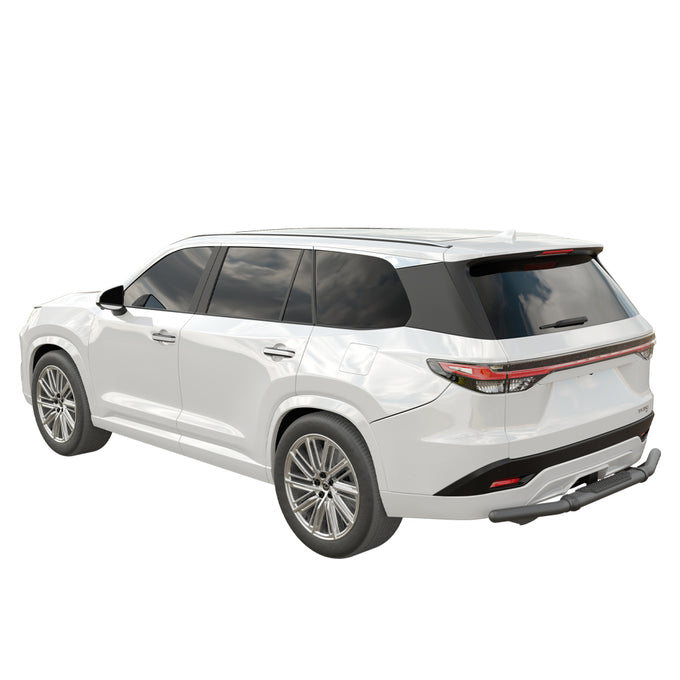VGRBG-2301-2493BK - 1