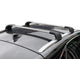 VGRCB-1993AL - 2