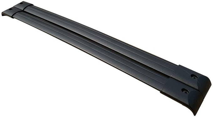VGRCB-2056AL - 2