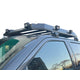 VGRCB-2075BK-LED - 3