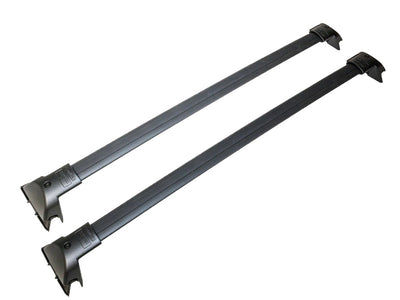 VGRCB-2239BK - 1