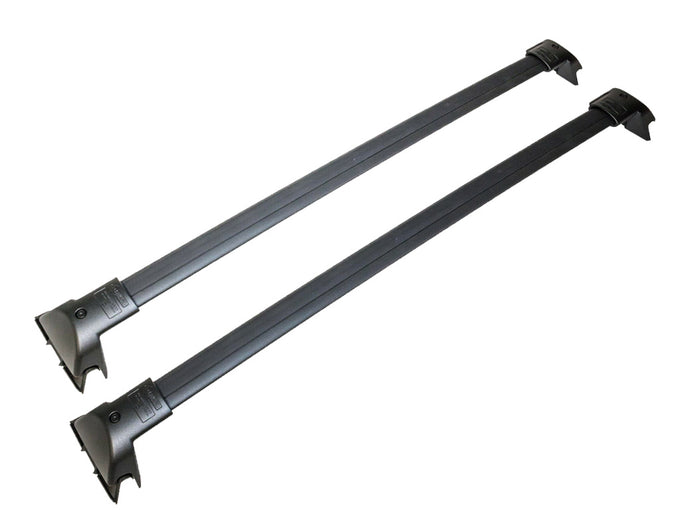 VGRCB-2239BK - 1