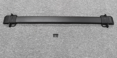 VGRCB-2470AL - 1