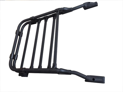 VGRR-2233BK - 3
