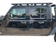 VGRR-2330BK - 1