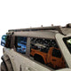 VGRR-2440-2442BK - 1
