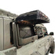 VGRR-2440-2442BK - 2
