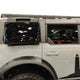 VGRR-2440-2442BK - 3