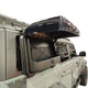 VGRR-2440BK-KIT - 2