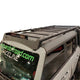 VGLDR-2474BK - 1