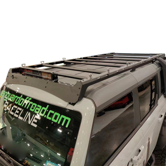 VGLDR-2474BK - 1
