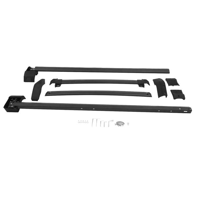 VGRR-2465BK - 3