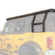 VGRR-2509BK - 2