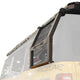 VGRR-2509BK - 3