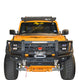 VGRR-2509BK - 4