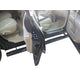 VGSSB-0508BK - 2