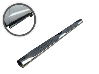 VGSSB-0992SS - 1
