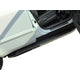 VGSSB-1071-2285AL - 2