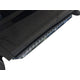 VGSSB-1167-1095AL - 2