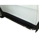 VGSSB-1167-1153AL - 3