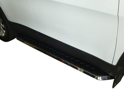 VGSSB-1167-1153AL - 3