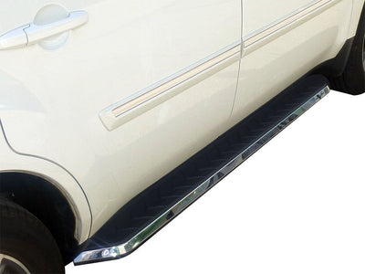 VGSSB-1168-1978AL - 2