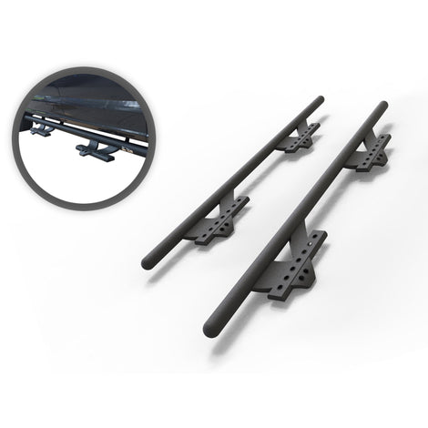 VGSSB-1329BK - 1