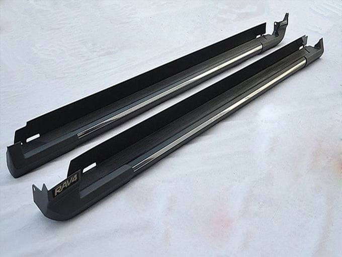 VGSSB-1374AL - 1