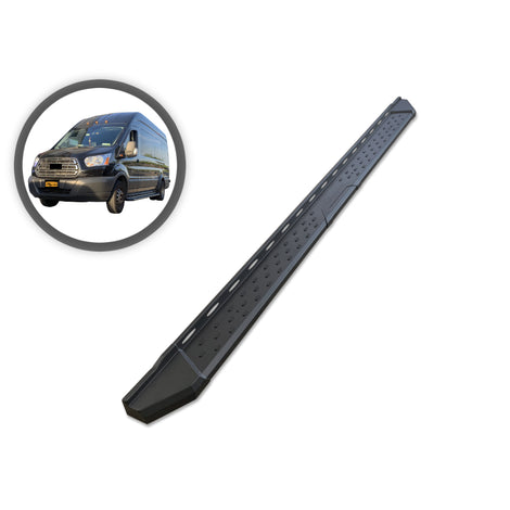 VGSSB-1838-1266BK - 1