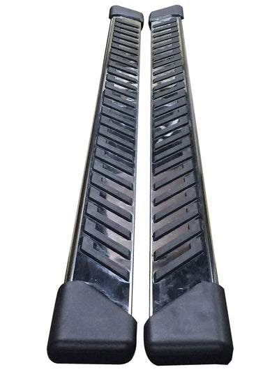 VGSSB-1907-1908SS - 1