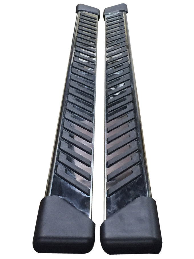 VGSSB-1907-1915SS - 1