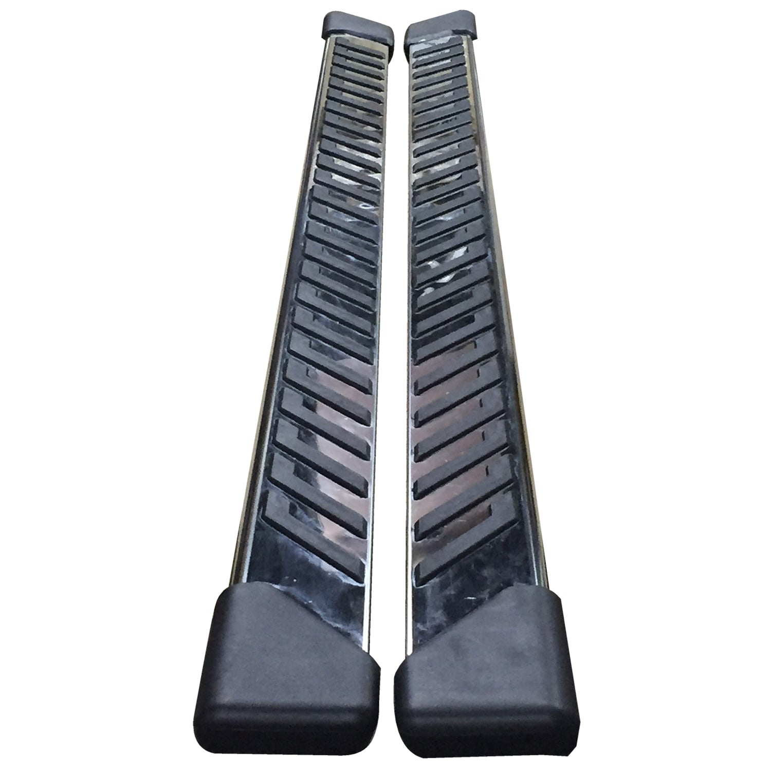 VGSSB-1907-1916SS - 1