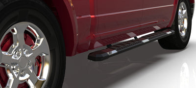 VGSSB-2002-1911SS - 1