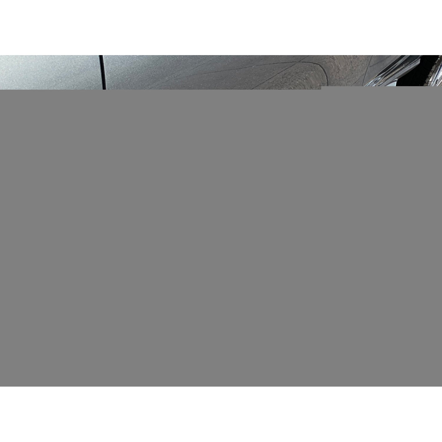 VGSSB-2353AL - 1
