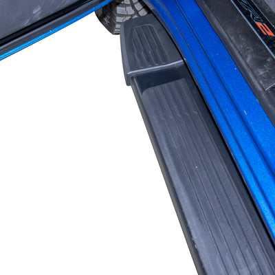 VGSSB-2097-2115SS - 3