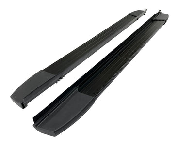 VGSSB-2241-1170AL - 1