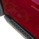 VGSSB-2387-2502SS - 4