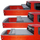 VGST-029 - 2