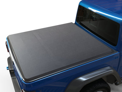 VGST-018 - 1