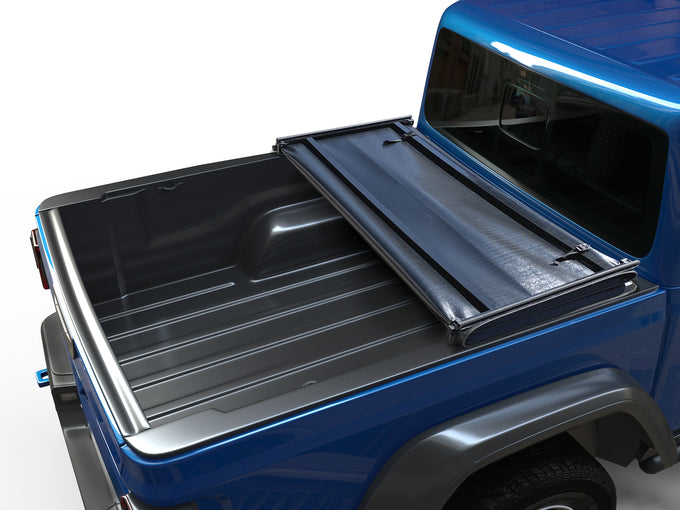 VGST-009 - 3