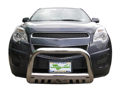 VGUBG-0494SS-4LED - 2