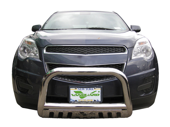 VGUBG-0494SS-4LED - 2