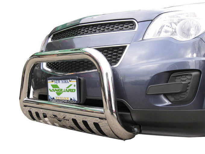 VGUBG-0494SS-4LED - 3