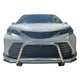 VGUBG-0527-2251SS - 1