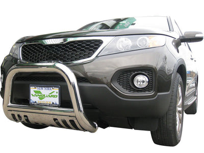 VGUBG-0559SS-RLED - 3
